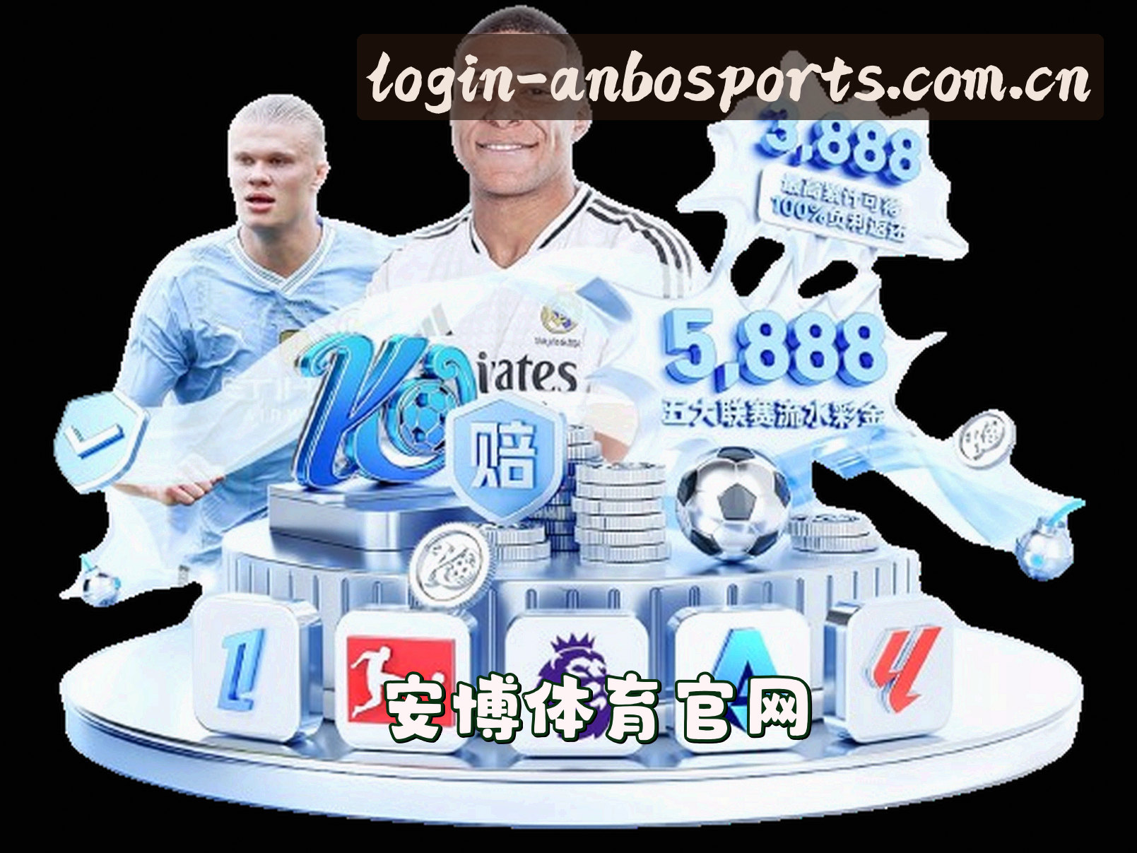 关于我们信息