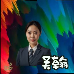 吴翰